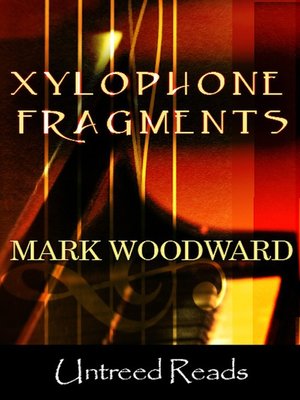 cover image of Xylophone Fragments